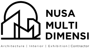 logo-nmd-new-small-dark