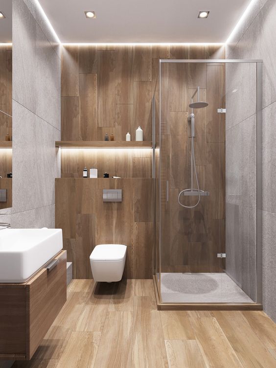 Desain Interior Scandinavia 3