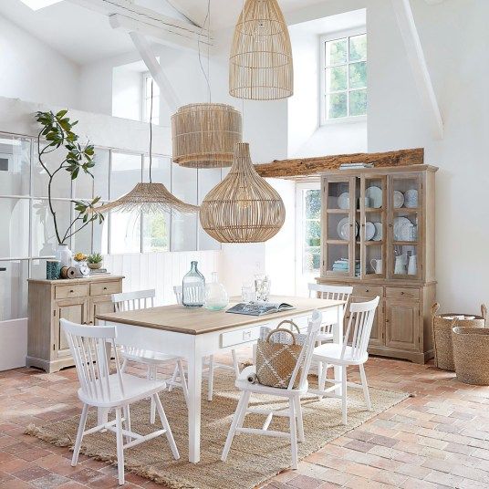 Desain Interior Scandinavia 5