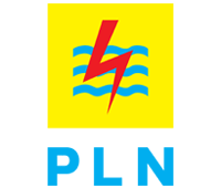 Logo-PLN