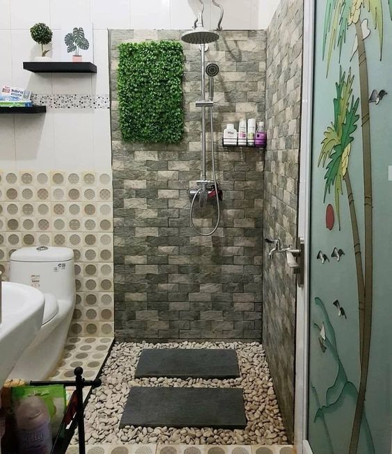 https://nmd.co.id/wp-content/uploads/2020/12/Desain-Interior-Rumah-Minimalis-8.jpg