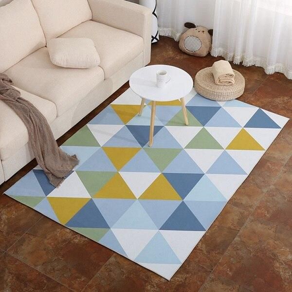 Karpet Ruangan