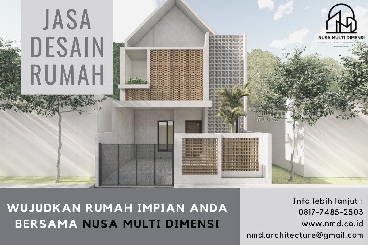 Jasa-Desain-Interior-Rumah-di-Jakarta